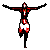 �r�o���c�R
