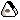 �݂Ȃ��那���[�I